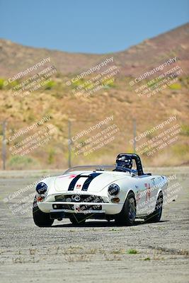 media/Apr-27-2024-LA Shelby Club (Sat) [[ca61902bd2]]/White Group/Session 3 (Turn 14)/